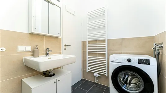 Rooms in Berlin Treptow-Köpenick - photo 10