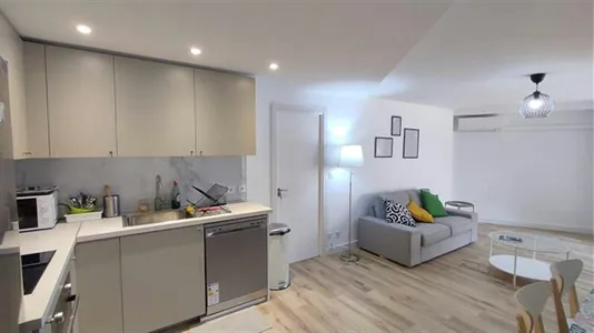 Rooms in Alicante/Alacant - photo 9