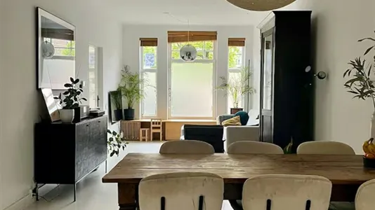 Apartments in Location is not specified - photo 2