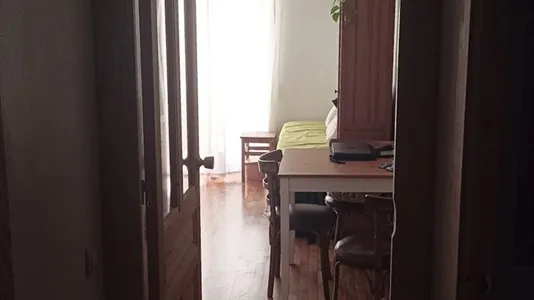 Rooms in Barcelona Sants-Montjuïc - photo 6