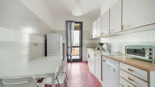 Rooms in Milano Zona 1 - Centro storico - photo 4