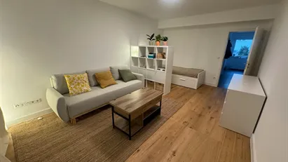 Apartment for rent in Dusseldorf, Nordrhein-Westfalen