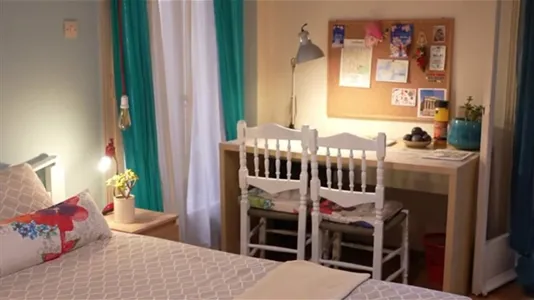 Rooms in Location is not specified - photo 8