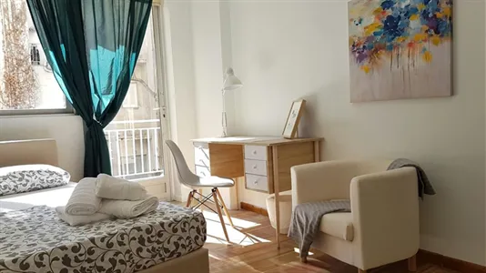 Rooms in Location is not specified - photo 3