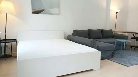 Apartments in Location is not specified - photo 5