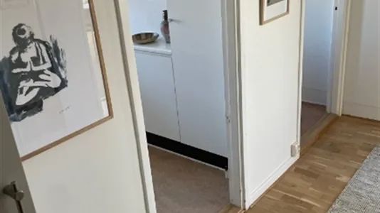 Apartments in Lundby - photo 10