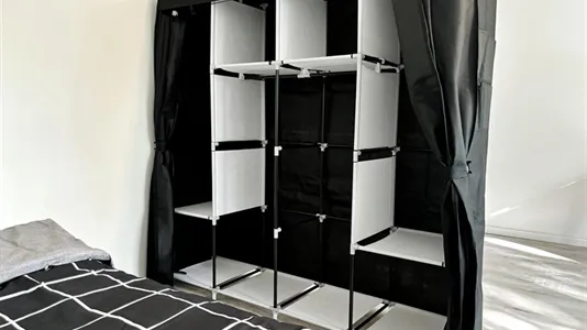 Rooms in Location is not specified - photo 6