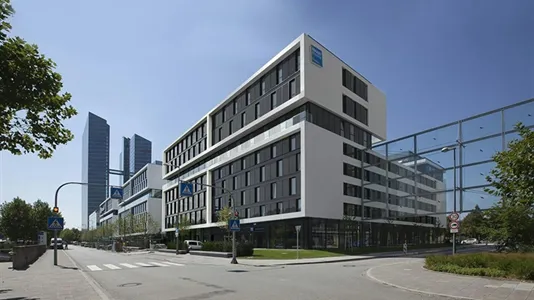 Houses in Location is not specified - photo 8