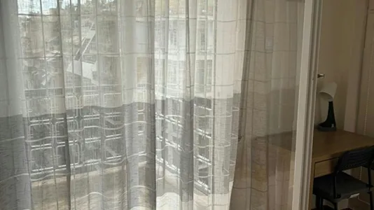 Rooms in Location is not specified - photo 6