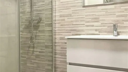 Apartments in Madrid Moncloa-Aravaca - photo 8