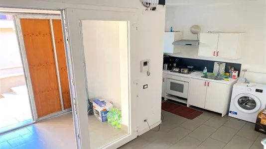 Rooms in Roma Municipio VI – Roma Delle Torri - photo 8