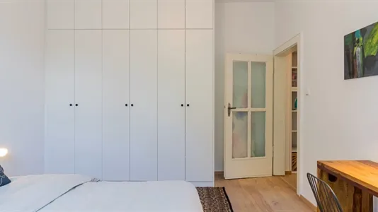 Apartments in Berlin Friedrichshain-Kreuzberg - photo 4