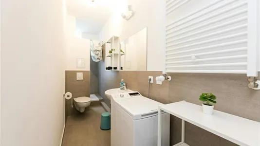 Rooms in Berlin Mitte - photo 10