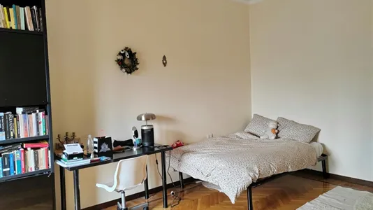 Rooms in Milano Zona 2 - Stazione Centrale, Gorla, Turro, Greco, Crescenzago - photo 10