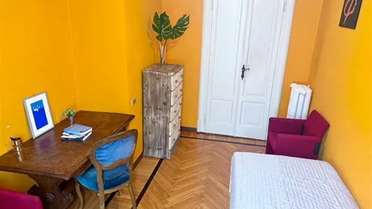 Rooms in Milano Zona 2 - Stazione Centrale, Gorla, Turro, Greco, Crescenzago - photo 3