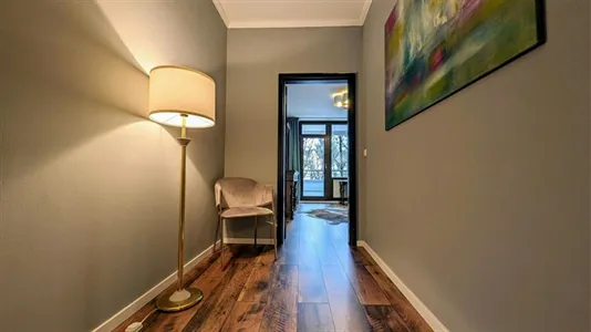 Apartments in Frankfurt Süd - photo 7