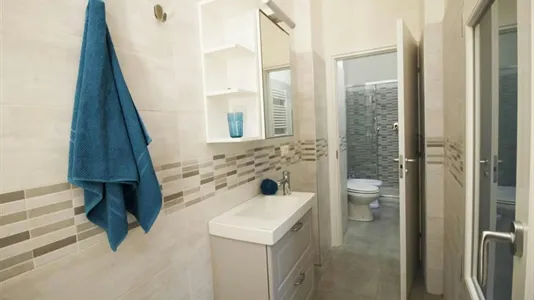 Rooms in Bologna - photo 6