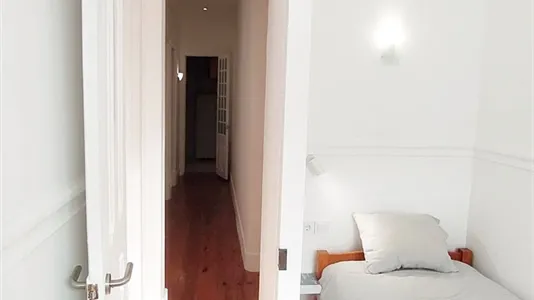 Rooms in Location is not specified - photo 9