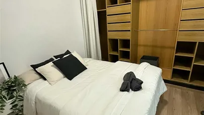 Room for rent in Madrid Salamanca, Madrid