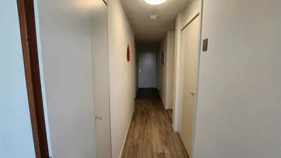 Room for rent in Nijmegen, Gelderland