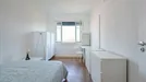 Room for rent, Lisbon (region), &lt;span class=&quot;blurred street&quot; onclick=&quot;ProcessAdRequest(7930758)&quot;&gt;&lt;span class=&quot;hint&quot;&gt;See streetname&lt;/span&gt;[xxxxxxxxxxxxx]&lt;/span&gt;