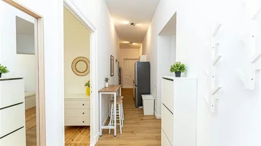 Rooms in Berlin Treptow-Köpenick - photo 10