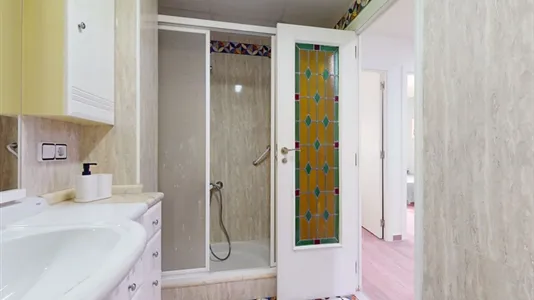 Apartments in Valencia Ciutat Vella - photo 9