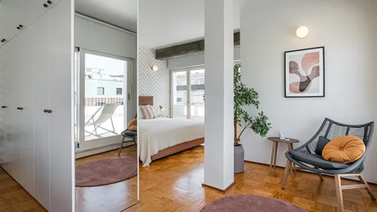 Apartments in Location is not specified - photo 3