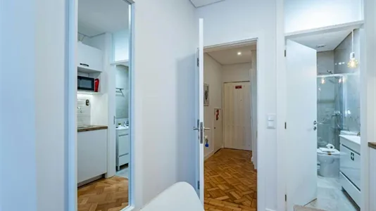 Apartments in Location is not specified - photo 7