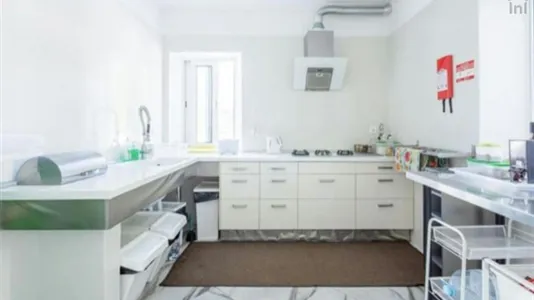 Apartments in Gondomar - photo 7