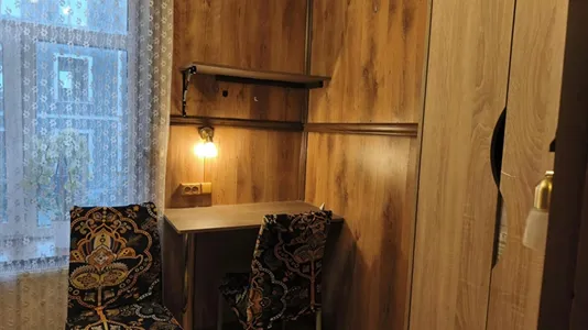 Apartments in Riga Centrs - photo 2