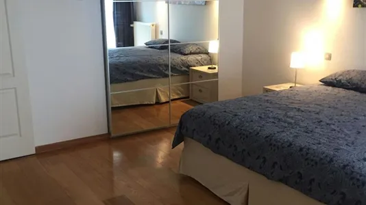 Rooms in Brussels Vorst - photo 5