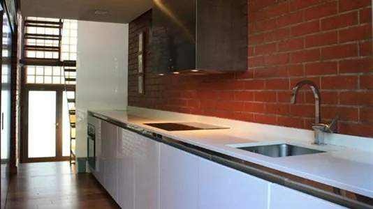 Rooms in Los Bermejales - photo 6