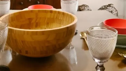 Rooms in Valencia Ciutat Vella - photo 9