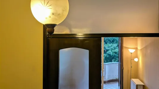 Rooms in Milano Zona 9 - Porta Garibaldi, Niguarda - photo 5