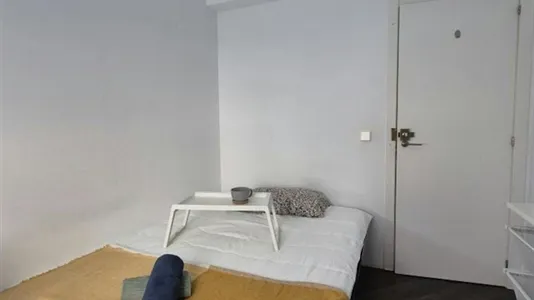 Rooms in Alboraya - photo 3