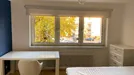 Room for rent, Frankfurt (region), &lt;span class=&quot;blurred street&quot; onclick=&quot;ProcessAdRequest(9179716)&quot;&gt;&lt;span class=&quot;hint&quot;&gt;See streetname&lt;/span&gt;[xxxxxxxxxxxxx]&lt;/span&gt;