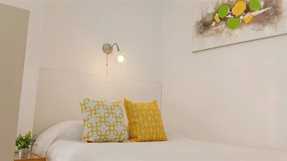 Apartment for rent in Murcia, Región de Murcia
