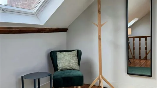 Rooms in Brussels Vorst - photo 6