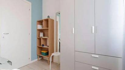 Room for rent in Padua, Veneto