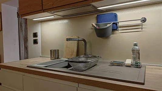 Apartments in Bologna - photo 10