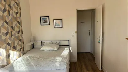 Room for rent in Toulouse, Occitanie