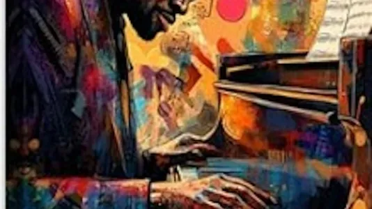 Rooms in Padua - photo 2