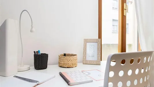 Rooms in Milano Zona 3 - Porta Venezia, Città Studi, Lambrate - photo 7