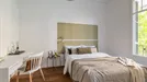 Room for rent, Barcelona Eixample, Barcelona, &lt;span class=&quot;blurred street&quot; onclick=&quot;ProcessAdRequest(7919914)&quot;&gt;&lt;span class=&quot;hint&quot;&gt;See streetname&lt;/span&gt;[xxxxxxxxxxxxx]&lt;/span&gt;