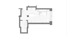 Apartment for rent, Milano Zona 6 - Barona, Lorenteggio, Milan, &lt;span class=&quot;blurred street&quot; onclick=&quot;ProcessAdRequest(7735275)&quot;&gt;&lt;span class=&quot;hint&quot;&gt;See streetname&lt;/span&gt;[xxxxxxxxxxxxx]&lt;/span&gt;