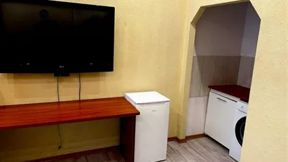 Apartment for rent in Żywiecki, Śląskie