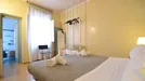 Apartment for rent, Florence, Toscana, &lt;span class=&quot;blurred street&quot; onclick=&quot;ProcessAdRequest(7969953)&quot;&gt;&lt;span class=&quot;hint&quot;&gt;See streetname&lt;/span&gt;[xxxxxxxxxxxxx]&lt;/span&gt;