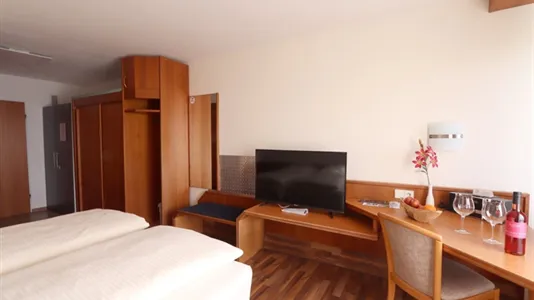 Apartments in Esslingen - photo 4