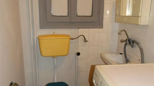 Rooms in Athens Agios Nikolaos - photo 10